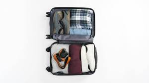 Sommarskor för alla äventyr Xero Shoes EU