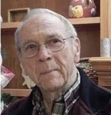 Search Robert Losey Obituaries and Funeral Services