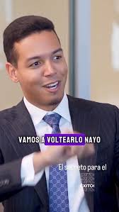 Reel by the_alchemistwe · November 28, 2025