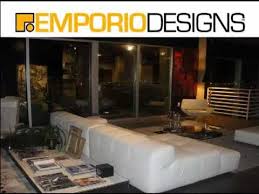 Las vegas location 3111 s. European Modern Furniture Las Vegas Youtube