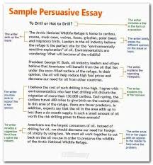 Pin On Essay Writing