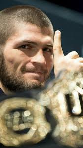 Pin by Jordan Everett