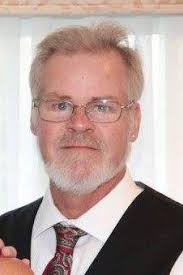 Michael O'Neil Obituary (2017)