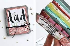 31+ trendy birthday card ideas for dad crafts. 55 Diy Gifts For Father S Day 2021 Shutterfly