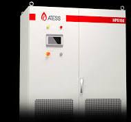 Off-grid | All-in-one Hybrid Inverter with Solar Battery ...