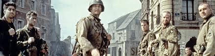 100 Best War Movies Of All Time Rotten Tomatoes Movie And Tv News