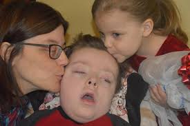 Just thought I would share this here, and hoping other representatives are  in support as well: Dear Rev. Worzala Dumke, Thank you for contacting me  about your support for the LRB 1939.