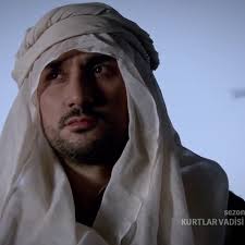 Kurtlar Vadisi Pusu 195 Bolum Sezon Finali Soy Kitabi Muzigi By K V P On Soundcloud Hear The World S Sounds