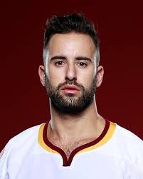 Justin Selman Stats and Player Profile