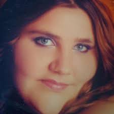 Mc can Y'all please pray for Tawanda Latham-Thompson she loss her husband  this morning. I can't say I know your pain, all I can do is just send up a  prayer for