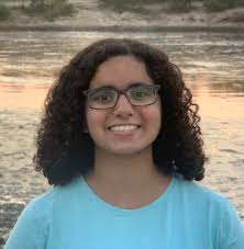 Class of 2020 — Brooke Owens Fellowship