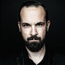 Dennis Eichner's Instagram, Twitter & Facebook