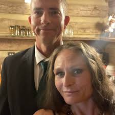 UPDATE: Pearl River Resort has temporarily ceased gaming & hotel operations  at Silver Star, Golden Moon, & Bok Homa Casinos.