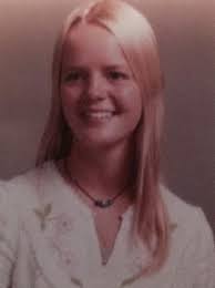 Winston Churchill High School Class of 1975