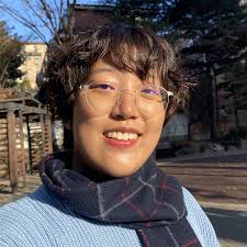 Andres M. Lebensohn, Ph.D.