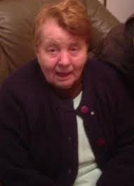 Pat Steele (@jonio8)