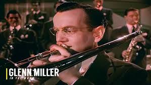 Glenn Miller