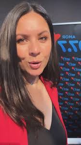 Elva Sierra's Instagram, Twitter & Facebook