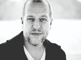 Festival an zwei Tagen im August