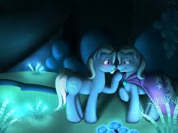 Equestria Daily - MLP Stuff!: Drawfriend Stuff 779