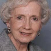 Search Alice Moss Obituaries and Funeral Services