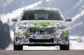 Už jsme ji řídili, bude to největší malé auto na testysrovnávací testynová fabiahyundaiškodaškoda fabia. Skoda Fabia Iv Ostatni Skoda Forum Skodahome Cz