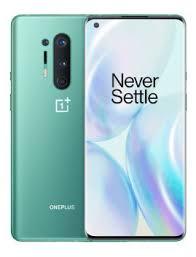 Kali ini, vocket tampil berbeza dengan mengeluarkan smartphone terbaik 2016 dengan range harga yang bersesuaian untuk pasaran malaysia. Best Smartphone Under Rm4000 In Malaysia 2021 Mesramobile
