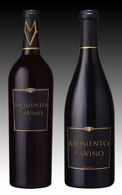 Black Ace Of Spades Bottle Black And Gold Stands For Exclusive This Being Pretty Obvious Too Obvious But The Final Result Is So Fine Custom Wine Bottle Labels Wine Brands Wine