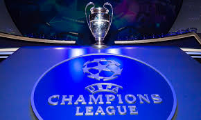 When will the group matches take place? What Time Is The Champions League Draw Today Plus Channel And Group Stage Pots Daily Mail Online