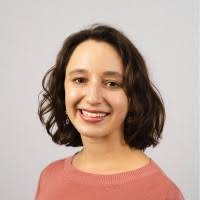 30+ "Oakes, Mba" profiles