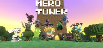 Also, if you want some additional free stuffs such as items, skins, and outfits, feel. Hero Tower Appid 1256970 Steamdb