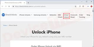 This efficient tool will allow you to feel relaxed to unlock icloud on iphone. Icloud Locked How To Bypass Icloud Activation On Iphone Device Tricks