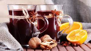 Băutura preferată a iernii, vinul fiert este utilizat cu succes și pentru tratarea unor afecțiuni. Asa Prepari Cel Mai Bun Vin Fiert Ingredientul Secret Care Il Face Si Mai Aromat