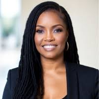 80+ "Webb Williams" profiles