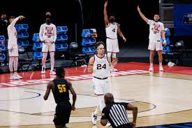 Gonzaga university sports news and features, including conference, nickname, location and official gonzaga will become the most recent undefeated ncaa champion since indiana last did it in 1976. Axehf618jpimjm