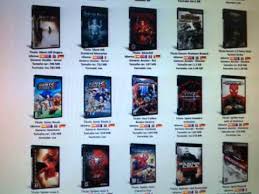 Utilizamos como fuente de descarga y gestor a la energia p2p, como puente y manager de todo utorrent este poderoso programa nos permite descargar juegos o cualquier tipo de archivo muy pesado a nuestro. Descargar Juegos De Psp De 300 Juegos Descarga Directa Almadgata Youtube