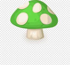 Seta Verde Seta Fondo De Escritorio Iconos De Computadora Hongo Png Pngwing