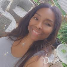 Tracy Herron's Instagram, Twitter & Facebook