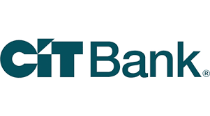 Credit union rankings updated june 2021 from quarterly data ending march 31, 2021. 8 Best Banks And Credit Unions In California Finder Com