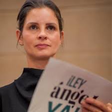 Roberto Angulo (@RobertoAnguloS)