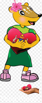 Red deer artemis drawing, cartoon deer, cartoon character, antler, png material png. Malacca Lesser Mouse Deer Taming Sari Sultan Malay Archipelago Weapon Tragulus Png Pngegg