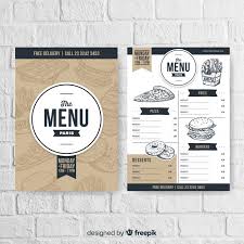We did not find results for: Restaurant Menu In Vintage Style Stock Images Page Everypixel