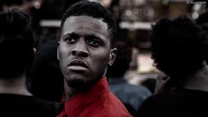 Marco Vitelli Photography