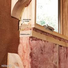 10 Tips To Improve Wall Insulation Home Insulation Wall Insulation Diy Insulation