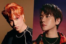 Exo's 'don't fight the feeling' mv was released on june 7, 2021, at 6:00 pm kst. Dont Fight The Feeling Twitter Trend Most Popular Tweets India