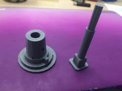We did not find results for: Kitchenaid Pasta Roller Replacement Parts 3d Models Stlfinder