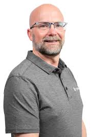 Kelly Ward PA Athens GA