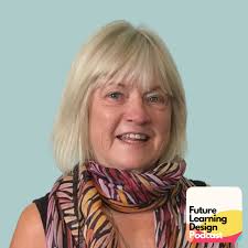 Big Picture Learning Australia