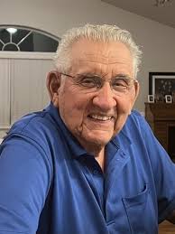 Raymond Milani Obituary (1939