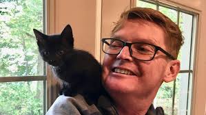 JavaMoose co-founder Randy Pedersen remembered for big smile